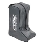 Dėklas botams Flagman 36х24х50cm