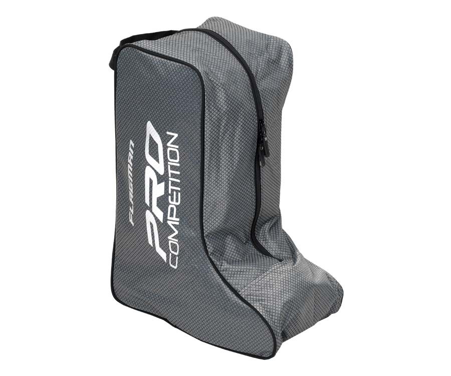 Dėklas botams Flagman 36х24х50cm