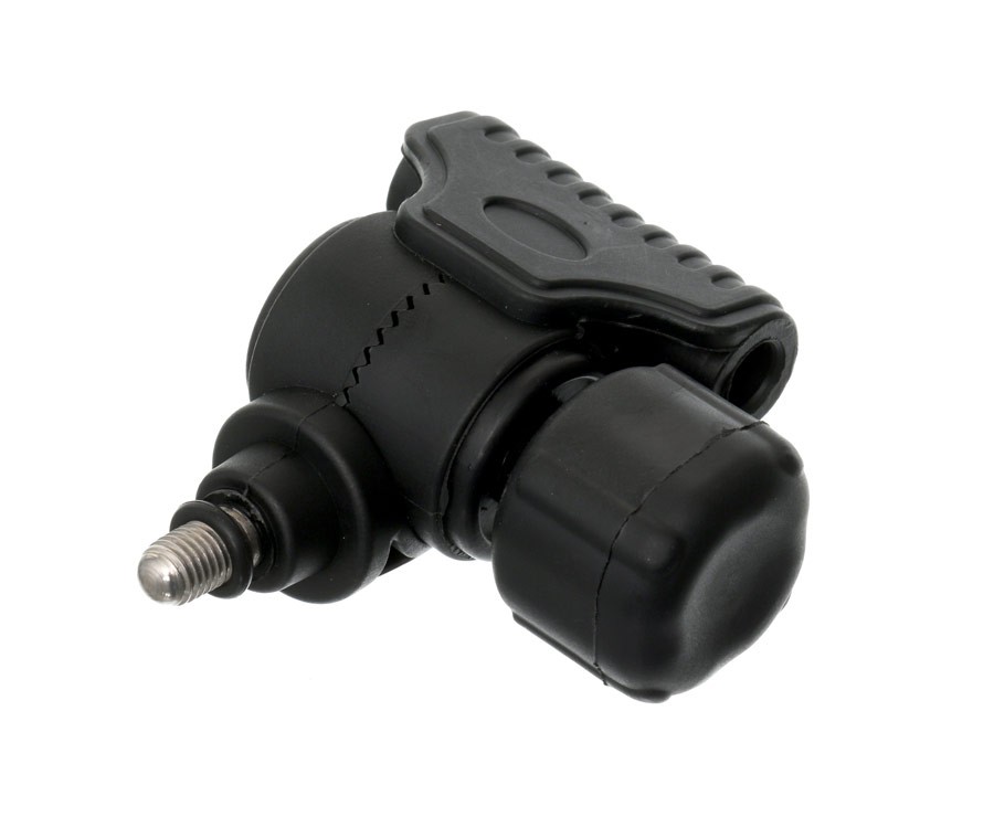 Atsarginis tinklelio laikiklis Flagman Keepnet Connector