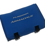 Pavadėlinė Flagman Armadale Rig Case