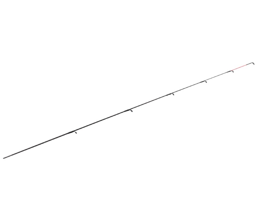 Viršūnėlės dugninėms Flagman S-Light ir S-Canal 1,5oz carbon 2.2mm