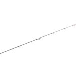 Viršūnėlės dugninėms Flagman S-Light ir S-Canal 2oz carbon 2.2mm