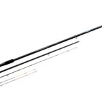 Dugninė meškerė Flagman S-Power River 4.2m 150g