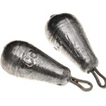 Svareliai Flagman 25gr (2 vnt)