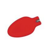 Karpinio pavadėlio padengimo nuėmėjas Carp Pro