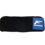 Neopreninis meškerykočių fiksatorius Flagman Rod Band