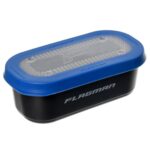 Indelis (dėžutė) masalams Flagman Armadale Bait Box 0.5l