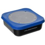 Indelis (dėžutė) masalams Flagman Armadale Bait Box 1.25l