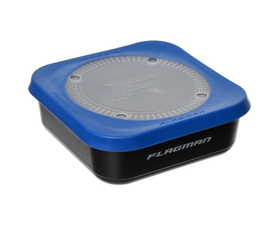 Indelis (dėžutė) masalams Flagman Armadale Bait Box 1.25l