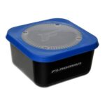 Indelis (dėžutė) masalams Flagman Armadale Bait Box 1.85l