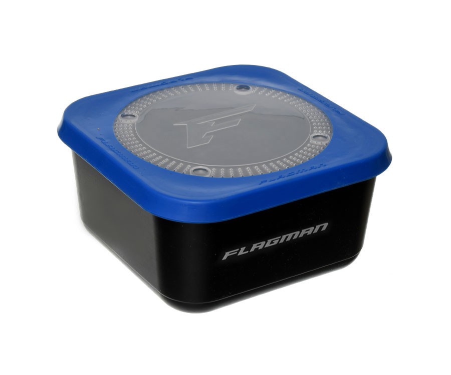 Indelis (dėžutė) masalams Flagman Armadale Bait Box 1.85l