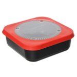 Indelis (dėžutė) masalams Flagman Grantham Bait Box 1.25l