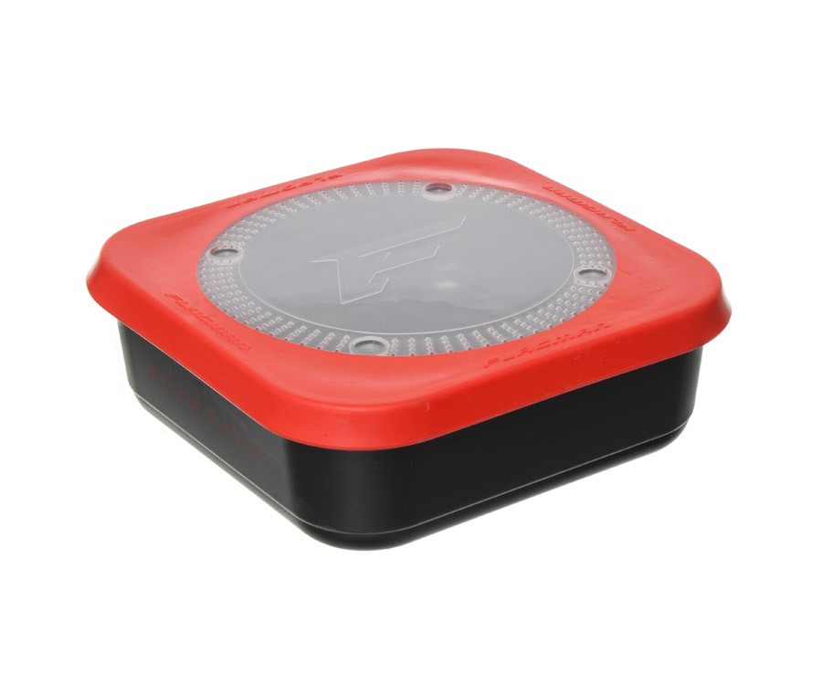 Indelis (dėžutė) masalams Flagman Grantham Bait Box 1.25l