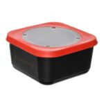 Indelis (dėžutė) masalams Flagman Grantham Bait Box 1.85l