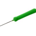 Grąžtelis masalams Carp Pro Bait Drill 1mm