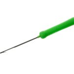 Adata ledkorui Carp Pro Splicing Needle New