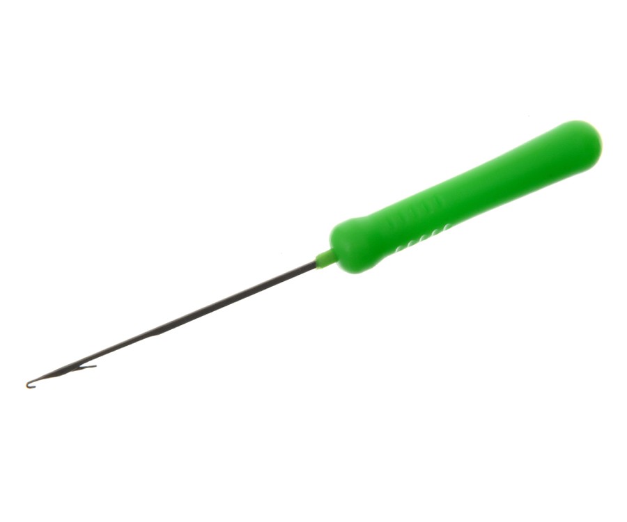 Adata ledkorui Carp Pro Splicing Needle New
