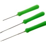 Įrankių rinkinys Carp Pro Tools Set
