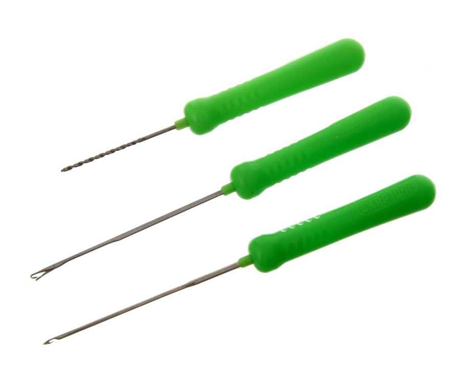 Įrankių rinkinys Carp Pro Tools Set