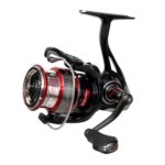 Spininginė ritė Azura Sawada 2500S