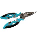 Replės „Flagman Titanium“ žvejybos replytės 11cm