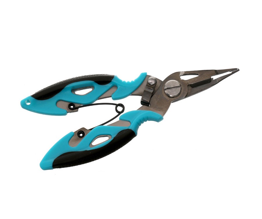 Replės „Flagman Titanium“ žvejybos replytės 11cm
