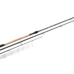 Flagman Sherman Pro Feeder New Generation 3.6m 100g.