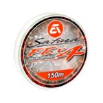 Pintas valas Azura Safina PE X4 II 150M 0.6