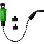 Kibimo indikatorius Carp Pro Hanger D-Carp