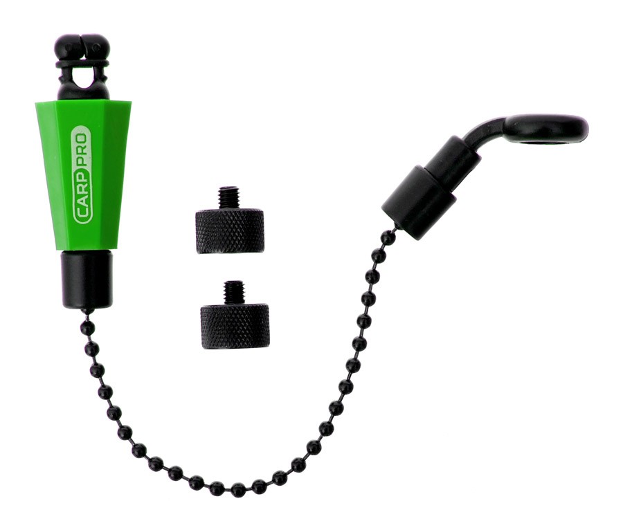 Kibimo indikatorius Carp Pro Hanger D-Carp