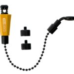 Kibimo indikatorius Carp Pro Hanger D-Carp