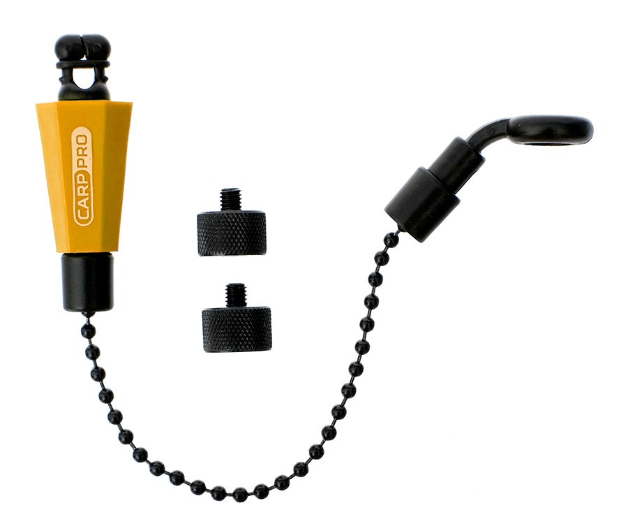Kibimo indikatorius Carp Pro Hanger D-Carp