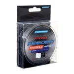 Valas Flagman Squadron Pro Feeder Invisible Main Line 150m 0,31mm