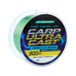 Valas Flagman Carp Ultra Cast 300m 0.30mm