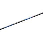 Graibšto rankena Flagman Sherman Pro Tele + Put Over 4.4m