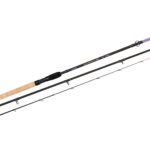 Dugninė meškerė Flagman Squadron Pro Сarp Feeder 3.30m 90g