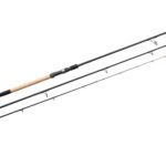 Dugninė meškerė Flagman Squadron Pro Pellet Feeder 3.90m 90g