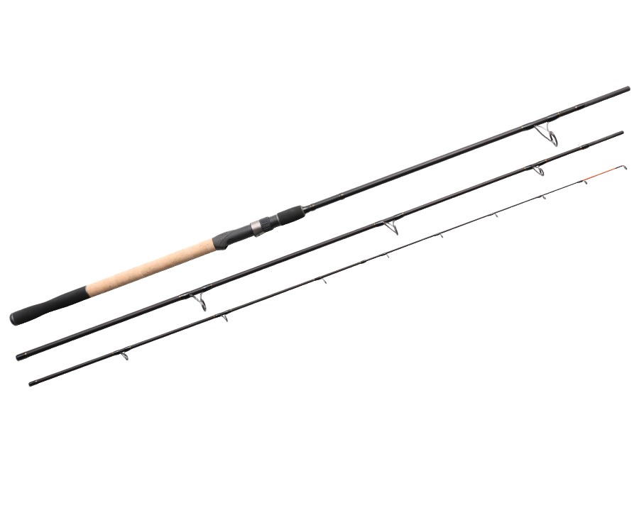 Dugninė meškerė Flagman Squadron Pro Pellet Feeder 3.90m 90g