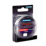 Fluorokarbonas Flagman Squadron Pro Fluorocarbon Invisible Hook Line 50m 0.178mm