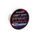 Valas Flagman Prime Cast Spin 150m 0.22mm