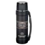 Termosas Forrest Wanderlust Vacuum Bottle 1.8L