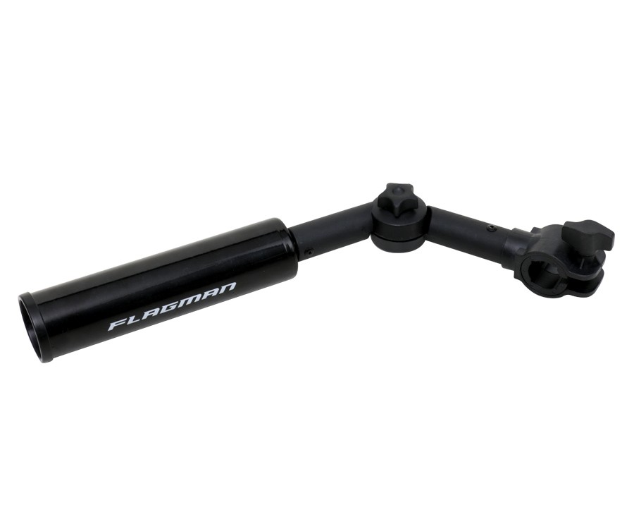 Meškerės laikiklis Flagman One Rod Holder Ø25/30/36mm