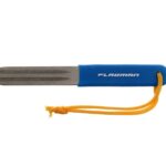 Kabliukų galastuvas Flagman Hook Sharpener 10cm