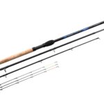 Flagman Sherman Pro Feeder New Generation 3.9m 120gr
