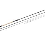Flagman Tregaron Feeder Heavy 3.9m 120gr