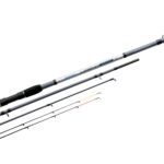 Dugninė meškerė Flagman Legend Feeder Heavy 4.2m 100gr