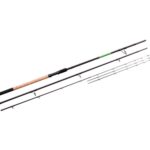 Dugninė meškerė Flagman Squadron Pro Special For River 3.60m 40-140gr