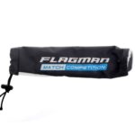 Flagman Tip Protector 26x4.5cm