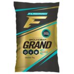 Flagman Grand Sport