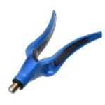 Flagman Long Nose Rod Rest